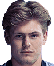 https://img.833zhiboos.com.cn/img/football/player/6e78bbb51f31c18141156b00bfd9f903.png