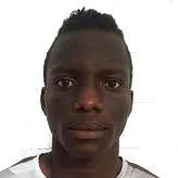 https://img.833zhiboos.com.cn/img/football/player/6e7b37d516b77e61fbd75cfff873d7af.jpg