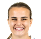 https://img.833zhiboos.com.cn/img/football/player/6e7d2c7d4a2c6c5ce90346817ab54775.png