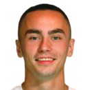 https://img.833zhiboos.com.cn/img/football/player/6e83eb2f62ce009fe3051fa80ae17004.png