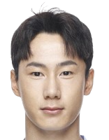 https://img.833zhiboos.com.cn/img/football/player/6e84d359a748ebd51efa7bfd899d7e43.png