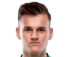 https://img.833zhiboos.com.cn/img/football/player/6e88a57eddc2a4ca97d2ed82a80edada.png