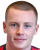 https://img.833zhiboos.com.cn/img/football/player/6e89ef22e95c4866ad7401c05877b451.png