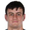 https://img.833zhiboos.com.cn/img/football/player/6e8dbfc78f54078c9ed500df5a6585d7.png
