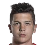 https://img.833zhiboos.com.cn/img/football/player/6e8ef9b5df637878de363bcac78d4d68.png