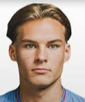 https://img.833zhiboos.com.cn/img/football/player/6e8f90a6dc9f391909e9322bcf6216c1.png