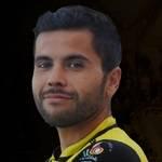 https://img.833zhiboos.com.cn/img/football/player/6e8ff62742d8ad9cc45b4e6d28039255.png
