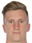 https://img.833zhiboos.com.cn/img/football/player/6e91c8aebe32d6318108721f623b3b86.png