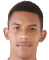 https://img.833zhiboos.com.cn/img/football/player/6e9559fbbfd81d8011d8ffccb09ac7d0.png