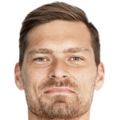 https://img.833zhiboos.com.cn/img/football/player/6e9832e0cf405f2f99a23f3feaf7f4b5.png