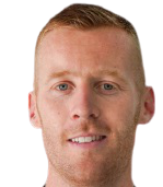 https://img.833zhiboos.com.cn/img/football/player/6e98f0db614aab01e003165b4c4a4e07.png