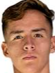 https://img.833zhiboos.com.cn/img/football/player/6e9a50be5de74ec260a4ac5c4bcf0b6c.png
