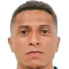 https://img.833zhiboos.com.cn/img/football/player/6e9d4eeae9cd26caff01c9995e33a39f.png