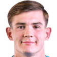 https://img.833zhiboos.com.cn/img/football/player/6ea360a6b3b2412da77822513b75ed53.png