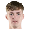 https://img.833zhiboos.com.cn/img/football/player/6ea4148422c9c8494e6f3290c7319a67.png