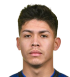 https://img.833zhiboos.com.cn/img/football/player/6ea5f8fe62b2f1a09cd28474329a8db0.png