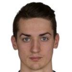 https://img.833zhiboos.com.cn/img/football/player/6ea72d8fbe0a2e563fb02c80dc99440d.png