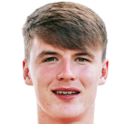 https://img.833zhiboos.com.cn/img/football/player/6ea806f2d28960dd4d54eb121e25be71.png