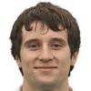 https://img.833zhiboos.com.cn/img/football/player/6ea8df3a416ac73cf34dc8f405519b9d.png
