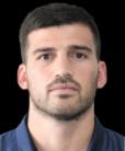https://img.833zhiboos.com.cn/img/football/player/6eaa080edff58dae68eb82078ece000a.png