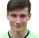 https://img.833zhiboos.com.cn/img/football/player/6eaa0dfcfaef91a18a8a007b4006755f.png