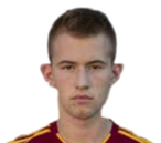 https://img.833zhiboos.com.cn/img/football/player/6eae947b1be27013c38743797b8f421f.png