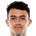 https://img.833zhiboos.com.cn/img/football/player/6eaee3376e87cd5327decf2558a28f6c.png