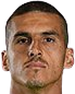 https://img.833zhiboos.com.cn/img/football/player/6eafdefabbf145ea47d926ee3c6c713a.png