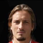 https://img.833zhiboos.com.cn/img/football/player/6eb0d1ba6c1a2f667c95eb263fe71dfa.png