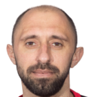 https://img.833zhiboos.com.cn/img/football/player/6eb1c377e33c95f55110b40ced136d5c.png