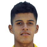 https://img.833zhiboos.com.cn/img/football/player/6eb2104d2f9322de96b53cbbfad668ec.png