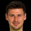 https://img.833zhiboos.com.cn/img/football/player/6eb4d2458c7a145d209d51758b81e8e7.png