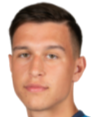 https://img.833zhiboos.com.cn/img/football/player/6eb5cc25c48f6b6253cb89fa6041da7c.png
