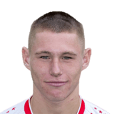 https://img.833zhiboos.com.cn/img/football/player/6eb77815876f8d83d7fe3bf08beccd8d.png