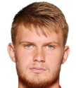 https://img.833zhiboos.com.cn/img/football/player/6ec01df2261de36a6861bd17666c844a.jpg