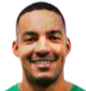 https://img.833zhiboos.com.cn/img/football/player/6ec121653ef66d43dbb59ec9212493b0.png