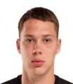 https://img.833zhiboos.com.cn/img/football/player/6ed01f0315061f0c915729c155eb49aa.png