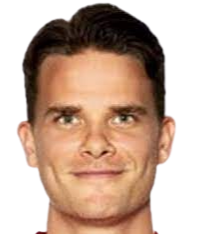 https://img.833zhiboos.com.cn/img/football/player/6ed17bb4ed586269b36969b9985cae85.png