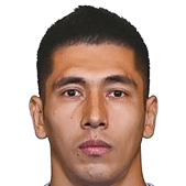 https://img.833zhiboos.com.cn/img/football/player/6ed27d6dc51a4db86f056d8109ebd507.png