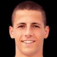 https://img.833zhiboos.com.cn/img/football/player/6ed3abbc5a7c8eb43a37c13464191cdb.png