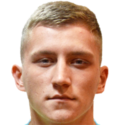 https://img.833zhiboos.com.cn/img/football/player/6ed3f054ef0d92444e7f23512203cafe.png