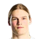 https://img.833zhiboos.com.cn/img/football/player/6ed76d31c92522f040c413a24390334e.png