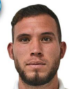 https://img.833zhiboos.com.cn/img/football/player/6ed80a00c93ca13a8d3dcde9089b133b.jpg