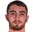 https://img.833zhiboos.com.cn/img/football/player/6ed8c45c67805e1e53d5d918980a1ade.png