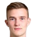 https://img.833zhiboos.com.cn/img/football/player/6ed990dbd2620212d6b35e322985efe9.png