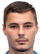 https://img.833zhiboos.com.cn/img/football/player/6edb097f61b9ccc97be380bde8ed69ff.png