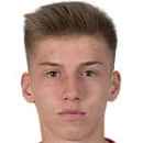 https://img.833zhiboos.com.cn/img/football/player/6edb365fb876f324a5105afd074a0174.png