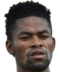 https://img.833zhiboos.com.cn/img/football/player/6edbf0f8b0aaaabbdd6f52f612543be6.png