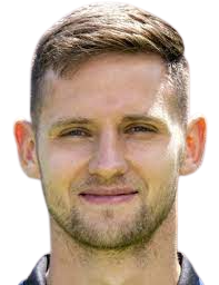 https://img.833zhiboos.com.cn/img/football/player/6edf5b3265aafea5197cdcbe2986dcdd.png