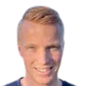 https://img.833zhiboos.com.cn/img/football/player/6edf61a380ee2331de84570115219630.png